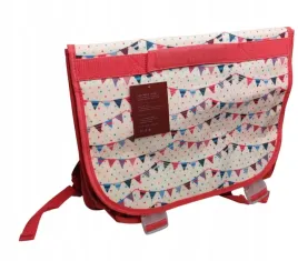 plecak-szkolny-wielokomorowy