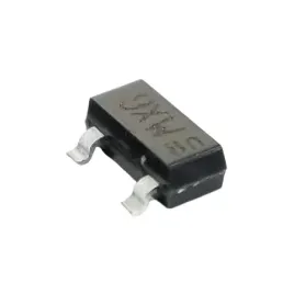dioda-zenera-bzx84-c15-15v-5percent-025w-sot23-nxp-25szt