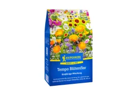 laka-kwietna-szybko-rosnaca-mieszanka-kwiatowa-nasiona-kiepenkerl