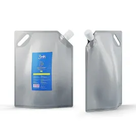 3mk-all-safe-apprex-gel-zel-do-aplikacjifolii-na-ekranie-2l