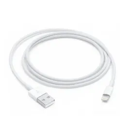 kabel-apple-mxly2zm-a-blister-1mlightning-iphone-5-se-6-6-plus-7-7-plus-8-8