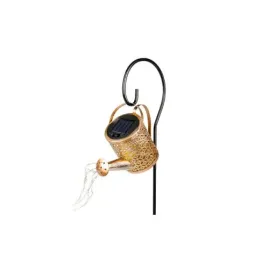 lampa-led-solarna-konewka-80cm-z-czujnikiem-zmierzchu-3000k