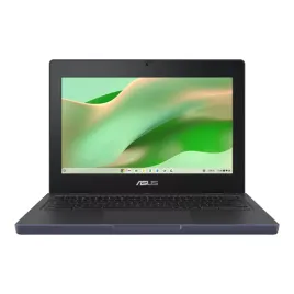 notebook-asus-cr1104cga-n00200-116-hd-n100-8gb-emmc64gb-uhd-chrome-os-mine