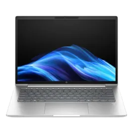 notebook-hp-probook-4-g1i-14-14-wuxga-ultra-5-225u-16gb-ssd512gb-intel-11pr
