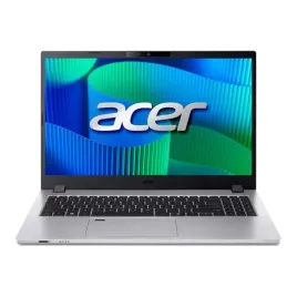 notebook-acer-travelmate-p2-tmp215-75-g2-tco-15-6-fhd-ultra-5-125u-16gb-ssd