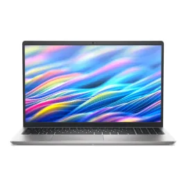 notebook-dell-15-dc15250-156-fhd-i7-1355u-16gb-ssd1tb-irisxe-11pr-silver-3
