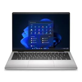 notebook-dell-pro-14-essential-pv14250-14-fhd-core-3-100u-8gb-ssd512gb-int