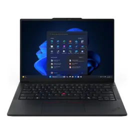 notebook-lenovo-thinkpad-e14-g7-14-wuxga-ultra-5-228v-32gb-ssd512gb-arc-11p