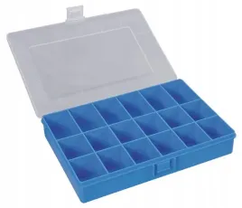 kasetka-asortymentowa-250x170x46-mm-niebieska-18-przegrodek-we6083
