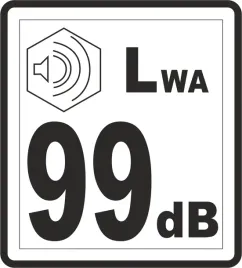 naklejka-lwa-99-oznaczenie-poziomu-mocy-akustycznej-halasu-10x9-cm