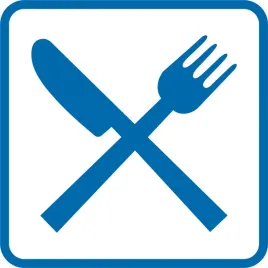 naklejka-znak-informacyjny-restauracja-stolowka