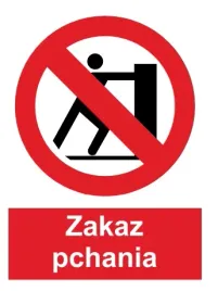 naklejka-bhp-zakaz-pchania