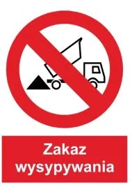 naklejka-bhp-zakaz-wysypywania