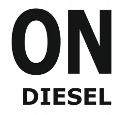 napis-naklejka-on-diesel-czarna-bez-tla