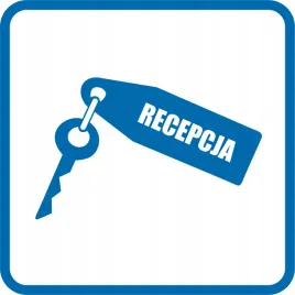 naklejka-znak-informacyjny-recepcja