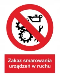 naklejka-bhp-zakaz-smarowania-urzadzen-w-ruchu