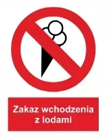 naklejka-bhp-zakaz-wchodzenia-z-lodami