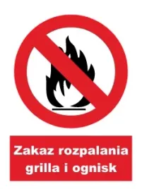 naklejka-bhp-zakaz-rozpalania-grilla-i-ognisk