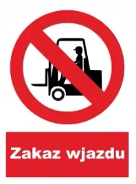 naklejka-bhp-zakaz-wjazdu