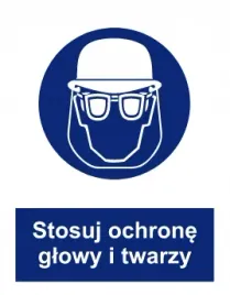 naklejka-bhp-stosuj-ochrone-glowy-i-twarzy