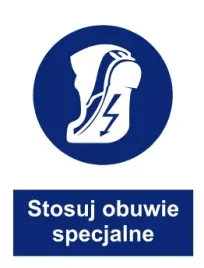 naklejka-bhp-stosuj-obuwie-specjalne