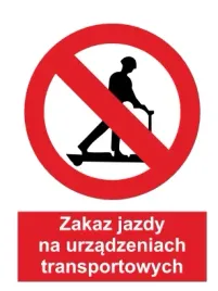 naklejka-bhp-zakaz-jazdy-na-urzadzeniach-transportowych