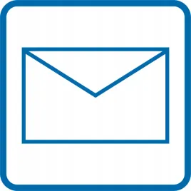 naklejka-znak-informacyjny-poczta