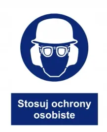 naklejka-bhp-stosuj-ochrony-osobiste