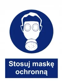 naklejka-bhp-stosuj-maske-ochronna