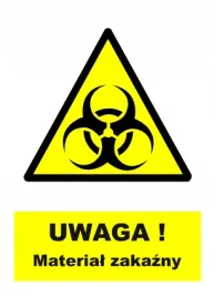 naklejka-uwaga-material-zakazny
