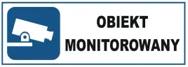 naklejka-obiekt-monitorowany-148x52mm