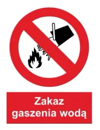 naklejka-bhp-zakaz-gaszenia-woda
