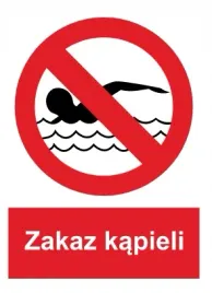 naklejka-bhp-zakaz-kapieli