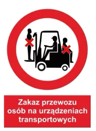 naklejka-bhp-zakaz-przewozu-osob-na-urzadzeniach-transportowych