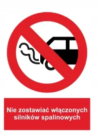 naklejka-bhp-nie-zostawiac-wlaczonych-silnikow-spalinowych