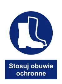 naklejka-bhp-stosuj-obuwie-ochronne