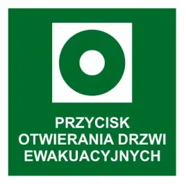 naklejka-bhp-przycisk-otwierania-drzwi-ewakuacyjnych