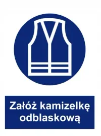 naklejka-bhp-zaloz-kamizelke-odblaskowa