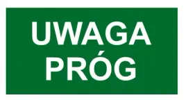 naklejka-bhp-napis-uwaga-prog