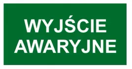 naklejka-bhp-napis-wyjscie-awaryjne