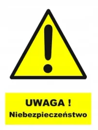 naklejka-uwaga-niebezpieczenstwo