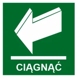 naklejka-bhp-ciagnac-150x150mm