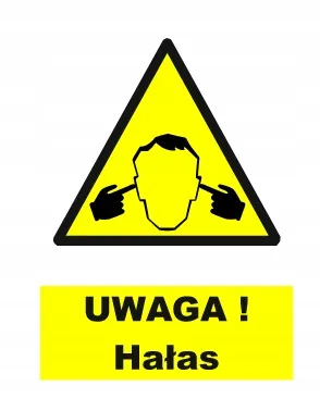 Grafika w opisie produktu