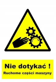 naklejka-nie-dotykac-ruchome-czesci-maszyny