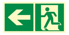 naklejka-bhp-wyjscie-ewakuacyjne-w-lewo