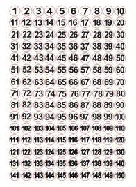 naklejki-liczby-czarne-na-bialym-tle-1-150-szt-15-mm-okragle