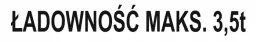 napis-naklejka-ladownosc-maks-35t-czarna-bez-tla-330x44-mm