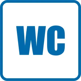 naklejka-znak-informacyjny-oznaczenie-wc