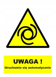 naklejka-uwaga-uruchamia-sie-automatycznie