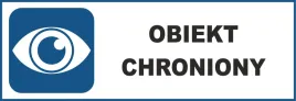 naklejka-obiekt-chroniony-148x52mm